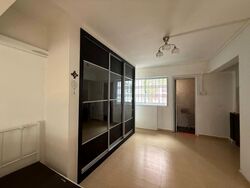 Blk 252 Hougang Avenue 3 (Hougang), HDB 4 Rooms #634069761